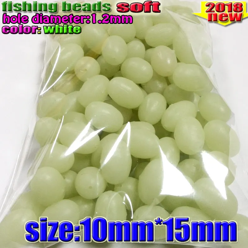 10mm-15mm 300pcs