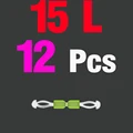 15L-12PCS