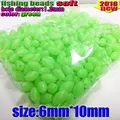 6mm-10mm 300pcs