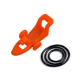 Naranja