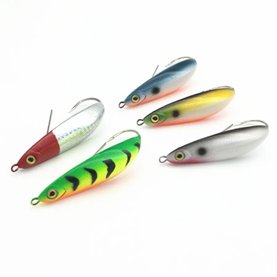 C586EDEAFC3E185034C7308B49FB39CD