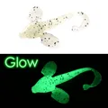 Glow-6pcs
