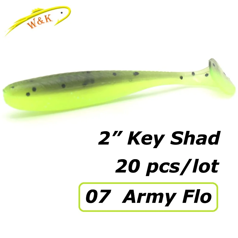 Army Flo 05