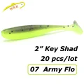 Army Flo 05