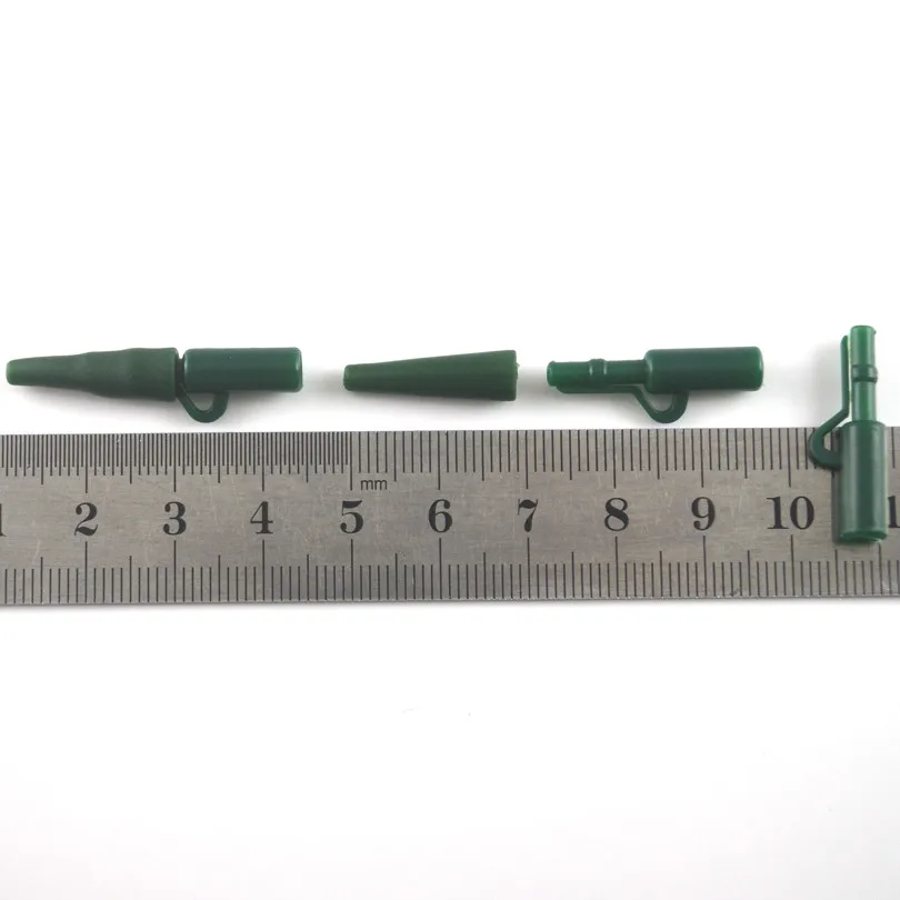 Mejora de la claridad visual con mediciones precisas