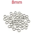 8mm