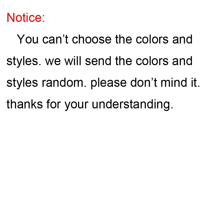 JSM-aparejos de pesca de carpa, aparejo de pelo, cebo, mancuerna, topes, tapón, extensor de pelo, herramientas de carpa, colores mezclados, 10 Uds./lote - imagen 5