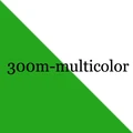 X16 300M Multi
