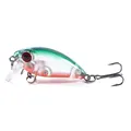 CB054-6-6pcs