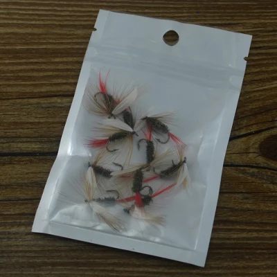 10Pcs In Bag