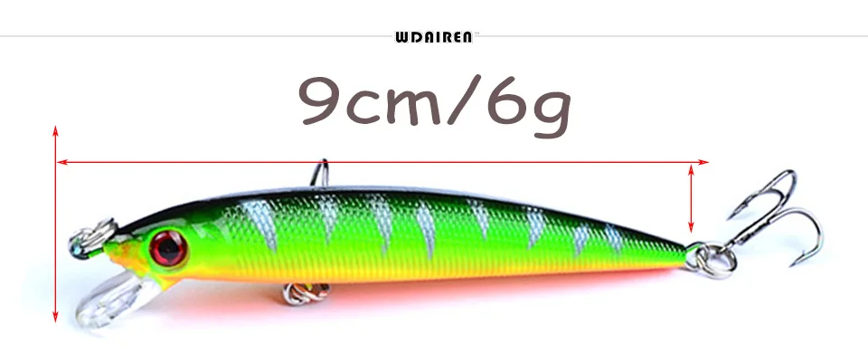 HTB1J5ykhDnI8KJjy0Ffq6AdoVXat