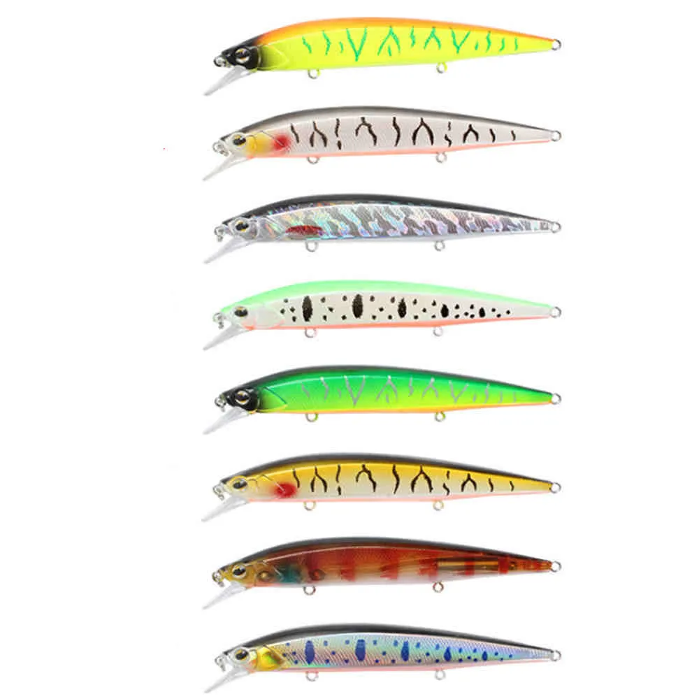 UC截图20190518183110