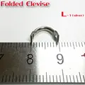 L1 sliver 300PCS