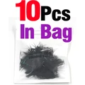 10Pcs In Bag