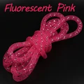 Fluorescent Pink