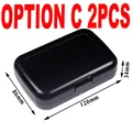 Option C 2pcs