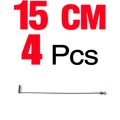 15CM 4PCS