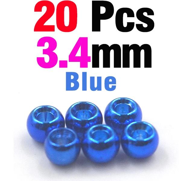 20P 3dot4 Blue