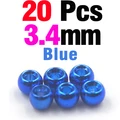 20P 3dot4 Blue
