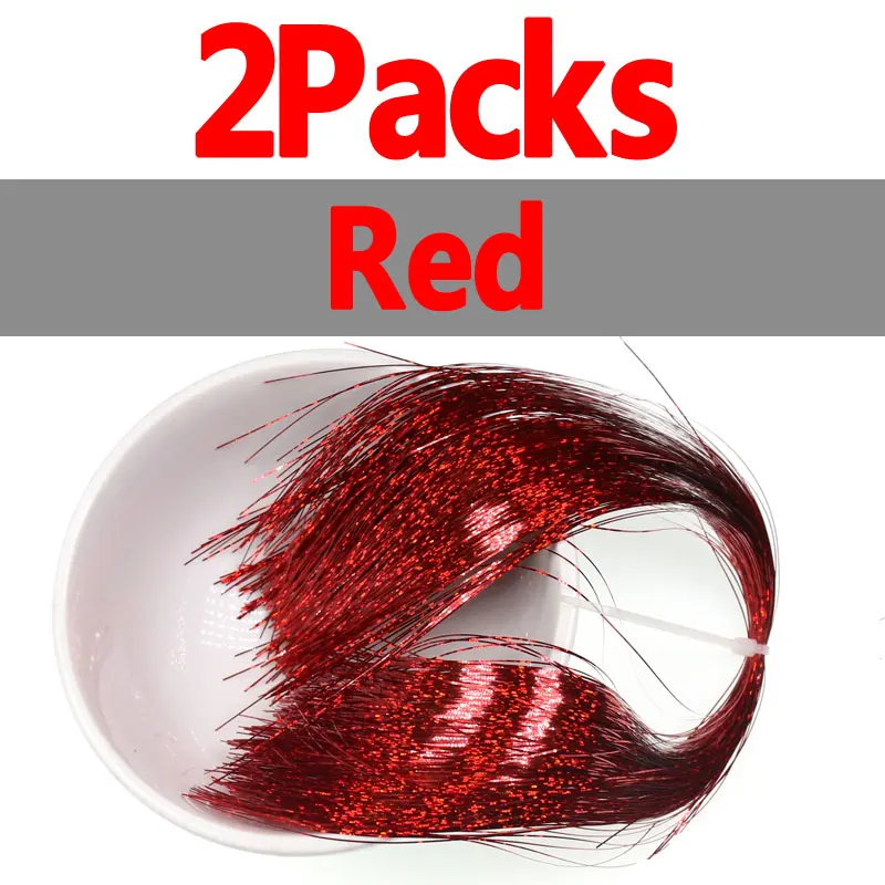 2packs red