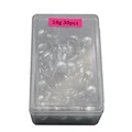 20g 20pcs