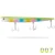 007