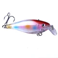 CB046-6-7pcs