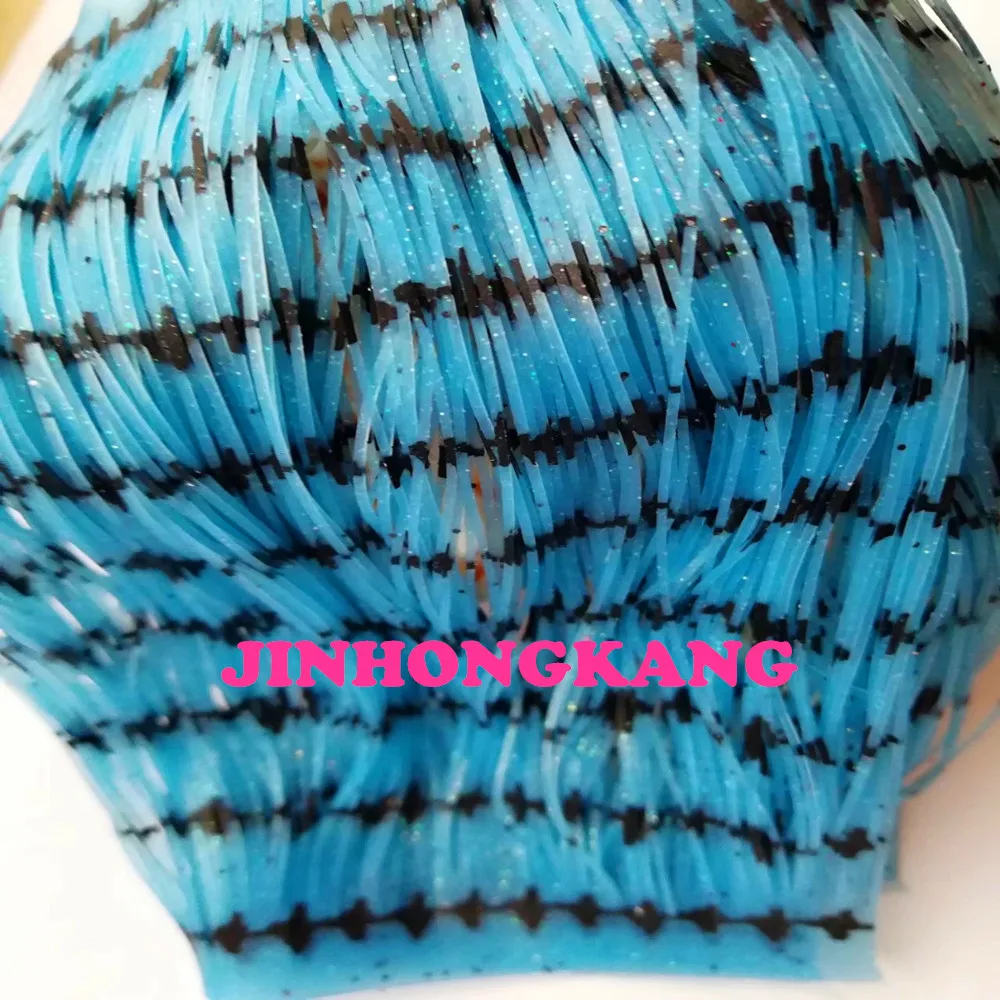 jibioneras cucharilla señuelos de pesca mar calamar fishing lure black minnow slow jig crankbait squid jigs popper soft lure peces artificiales para pescar swimbait. 50