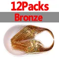 Bronze 12Packs