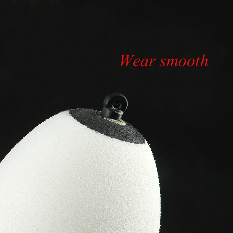 3814088837_802772841