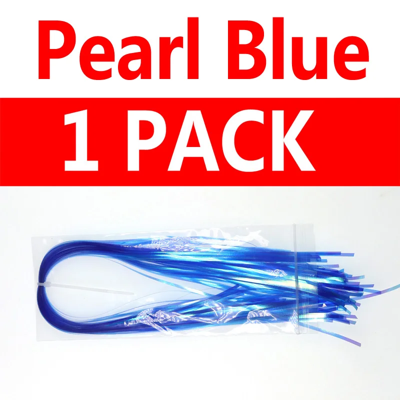 pearl blue