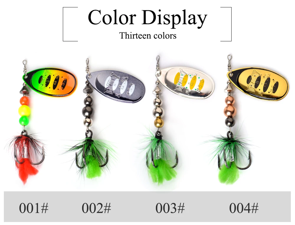 FTK - Empaque profesional