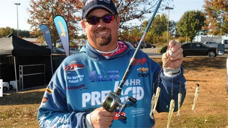 HTB1..BGQpXXXXcMXFXXq6xXFXXX9