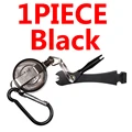 Black 1 PIECE