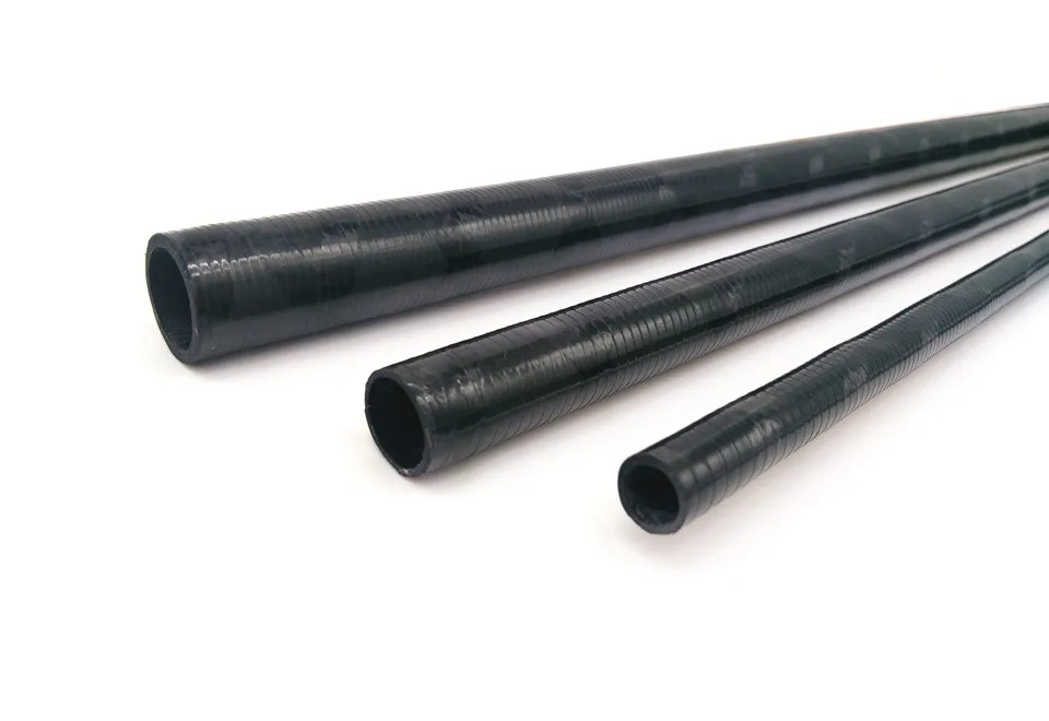 IMG_20170811_225306_1