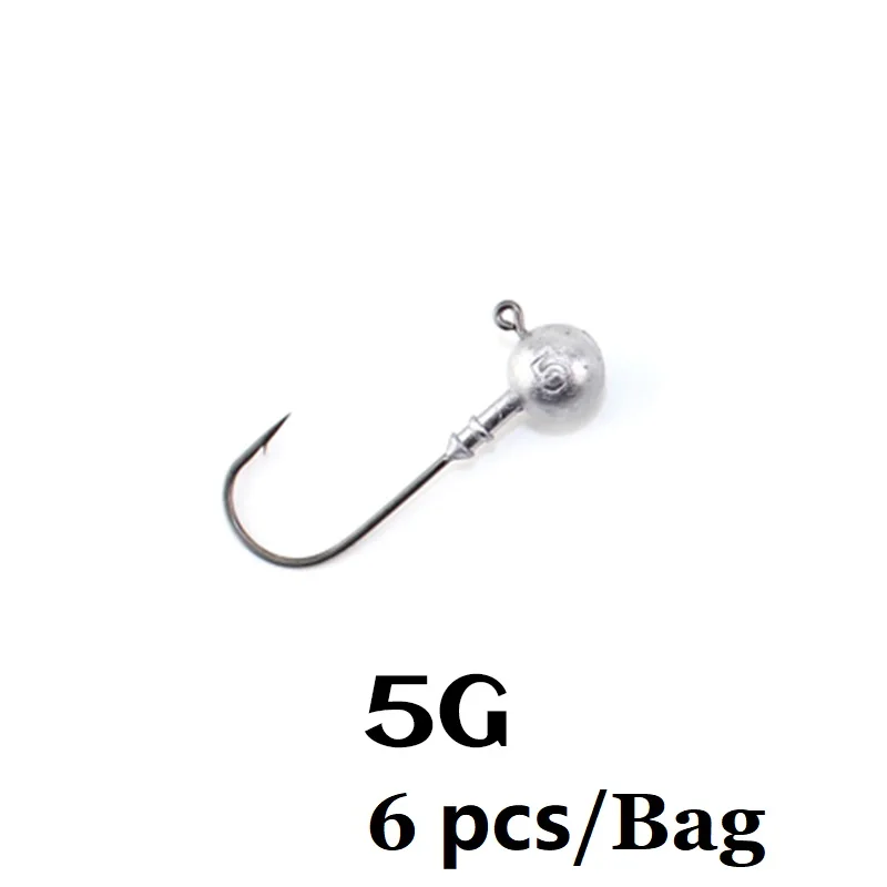 5g JIG