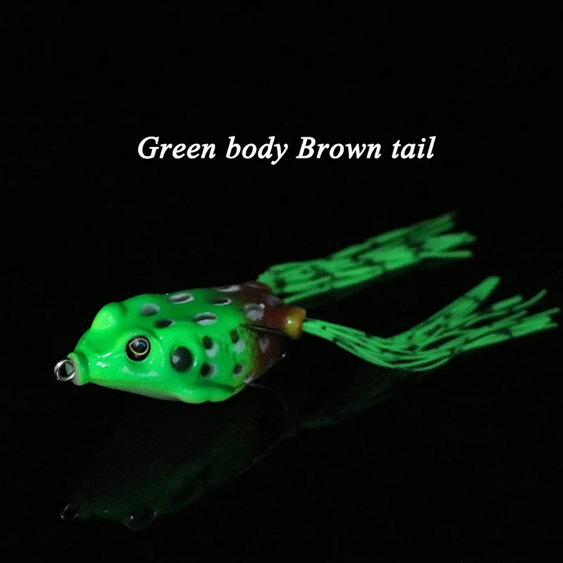 4460836974_1201156274