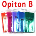 5 bags mix color B