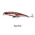 Ayu Koi