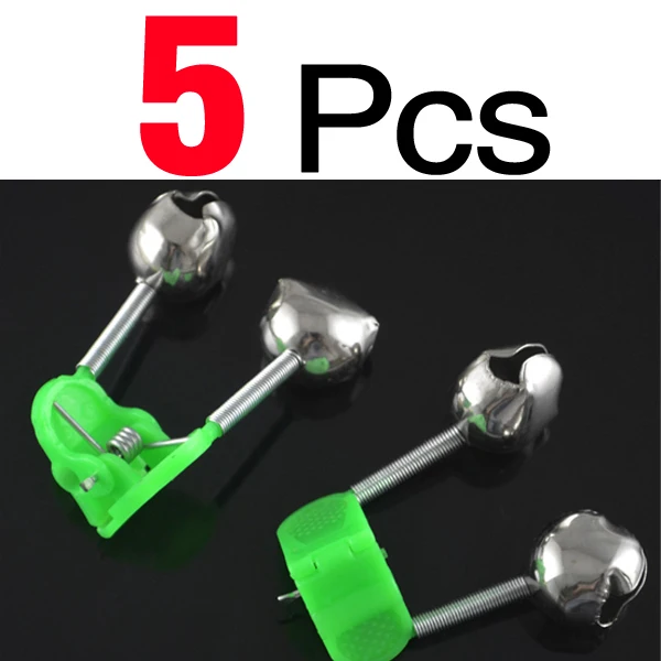 5Pcs