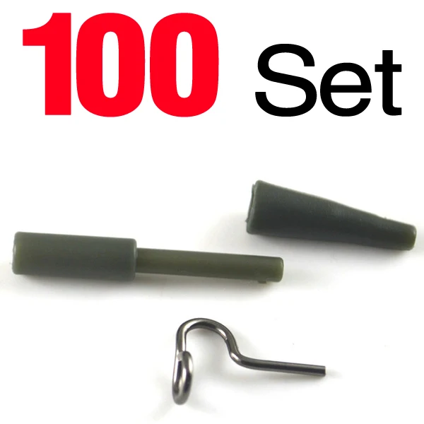 100 Set