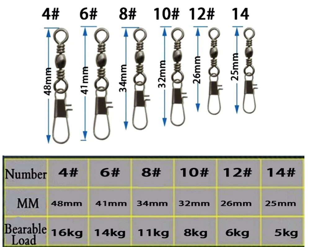 HTB1AUXcB5OYBuNjSsD4q6zSkFXah