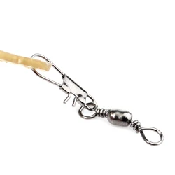 NGB Kit Appeaje Feeders Carpa 20-60g