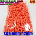 300 piezas de 6 mm a 12 mm