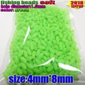 4mm-8mm 500pcs