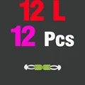 12L-12PCS