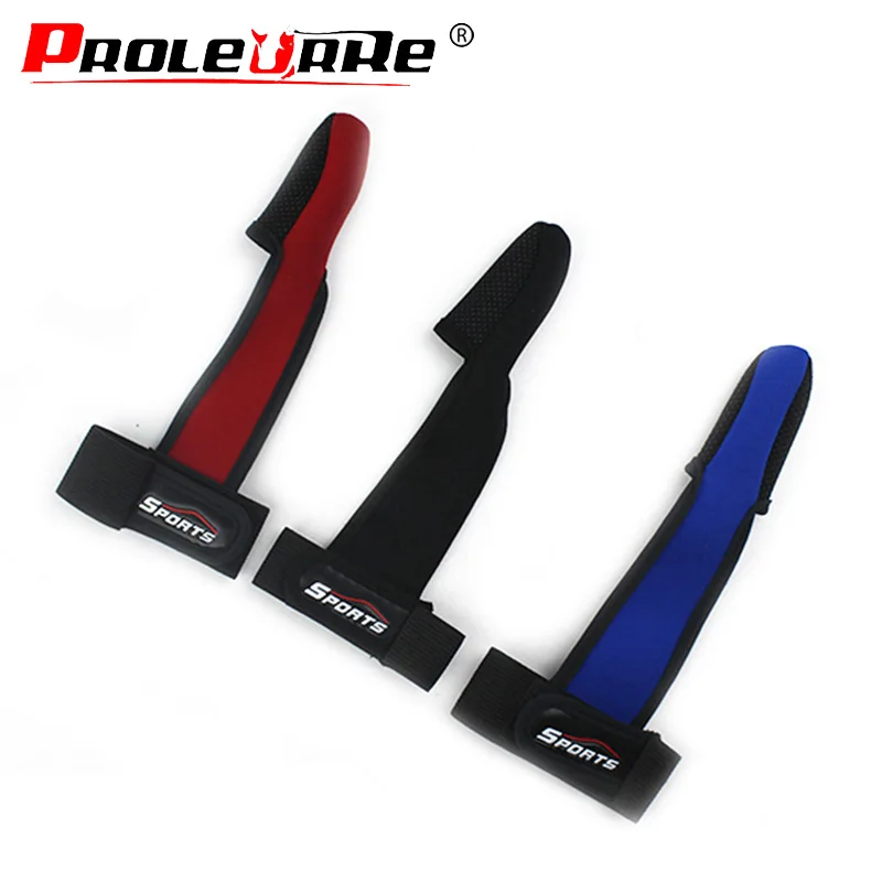 HTB1bFseiMLD8KJjSszeq6yGRpXaa