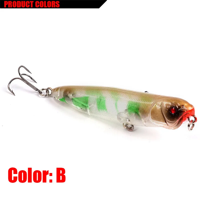 HTB1ysgWH4SYBuNjSspjq6x73VXaj[1]