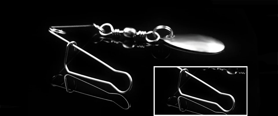 HTB1kFiqXzgy_uJjSZPxq6ynNpXau