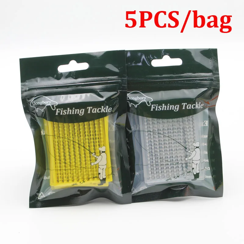 Empaquetado profesional - 5 juegos completos